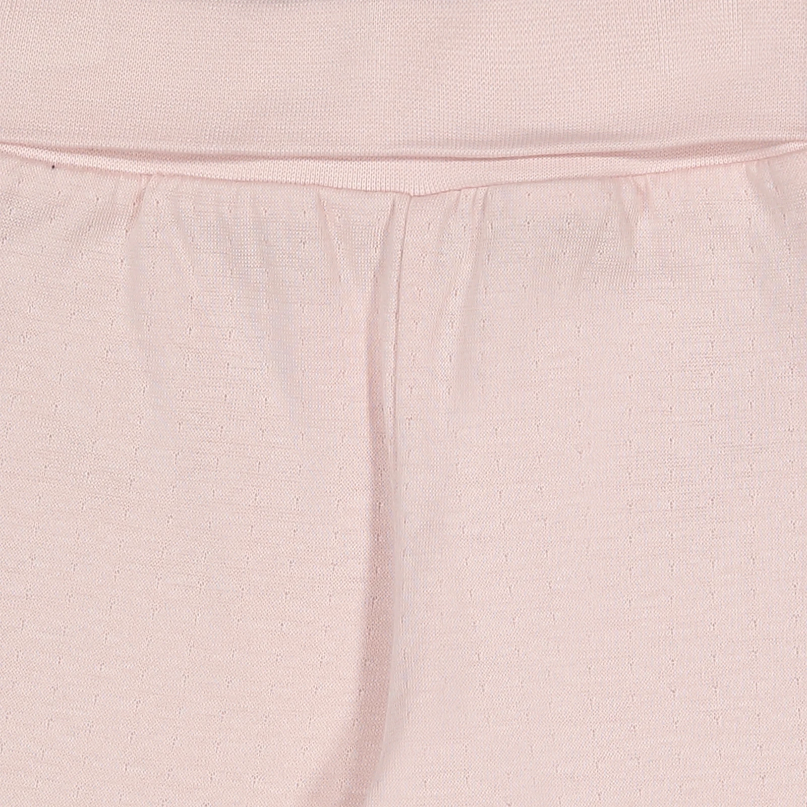 Organic pantaloni fete