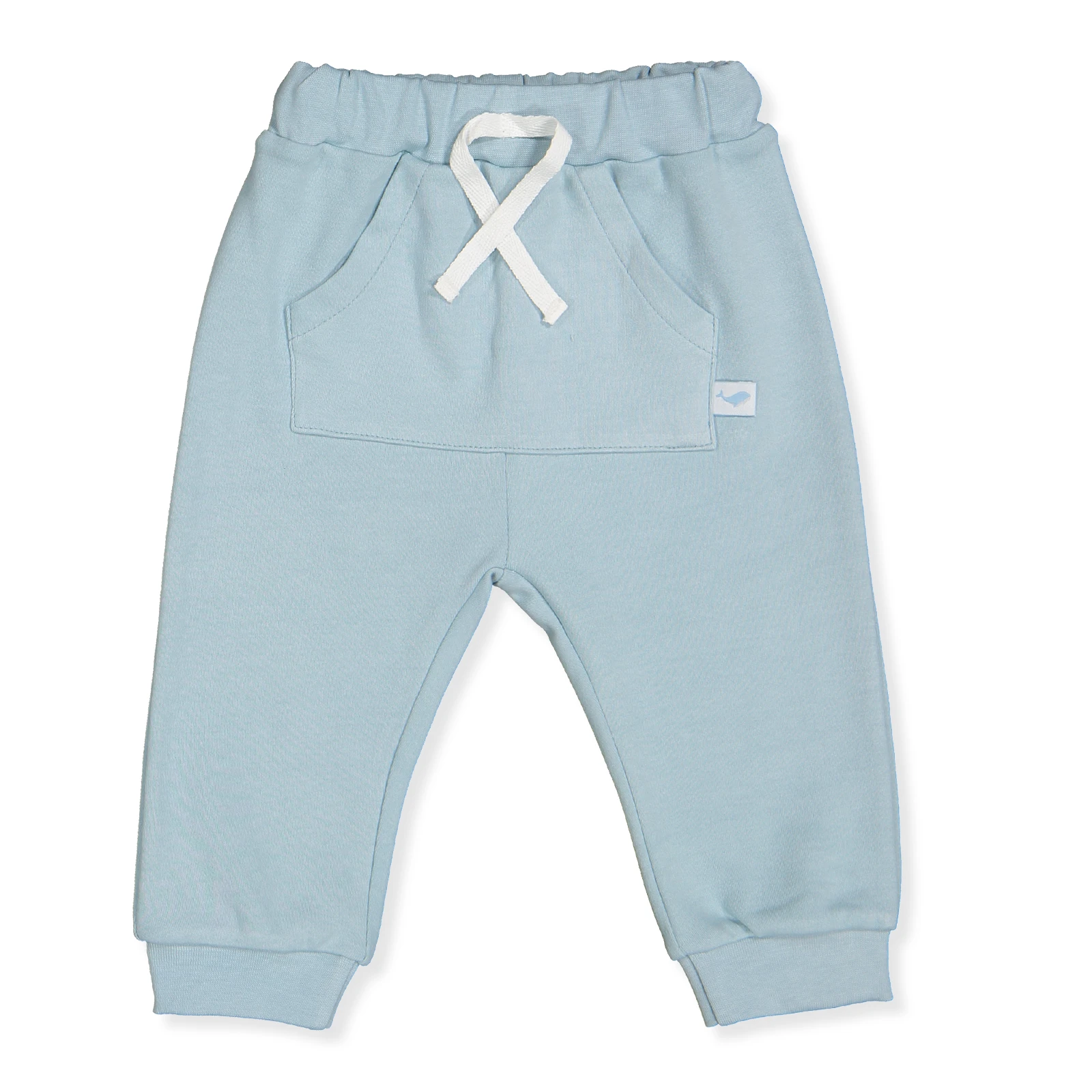 Pantalon Blue baieti