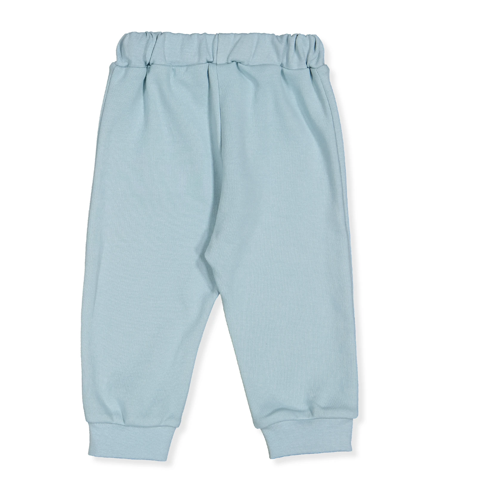 Pantalon Blue baieti