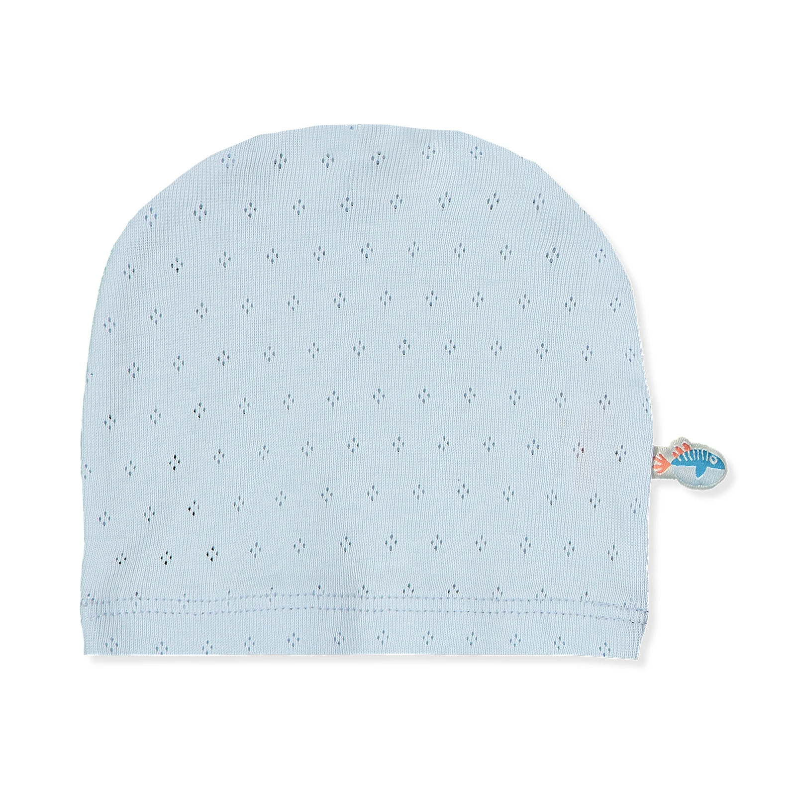 Set caciulite baieti