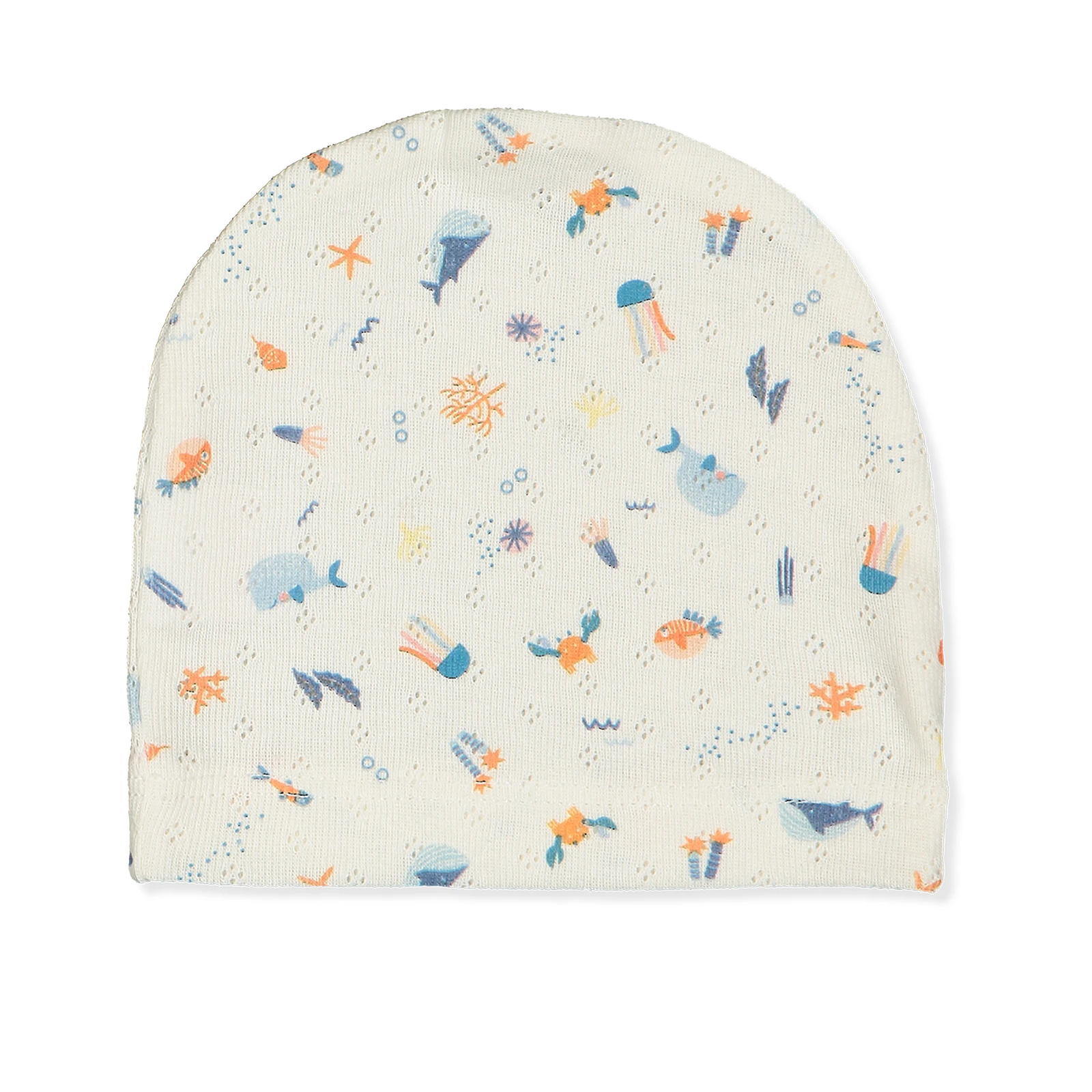 Set caciulite baieti