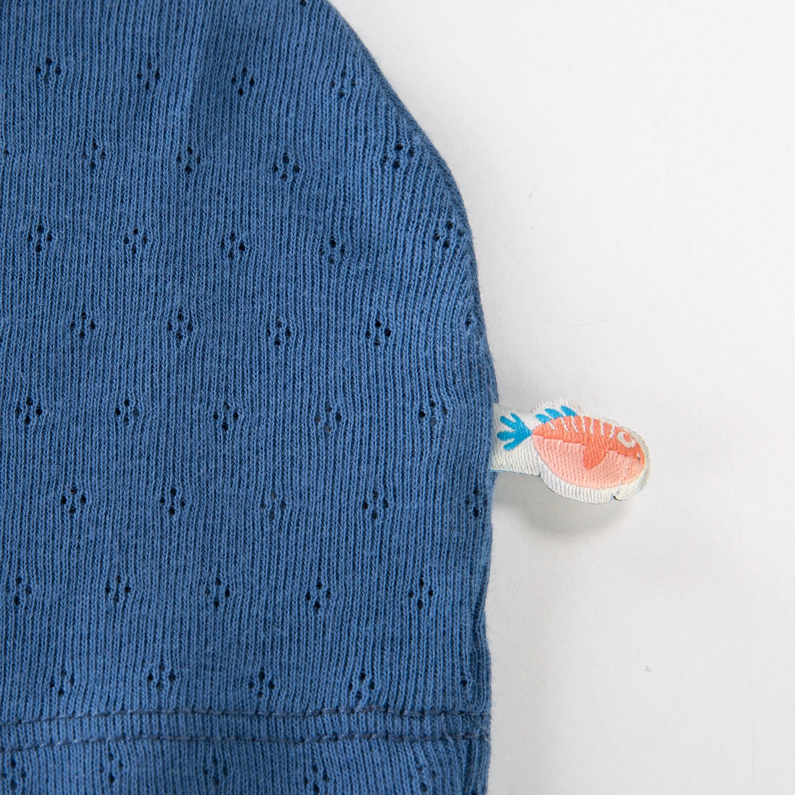 Set caciulite baieti