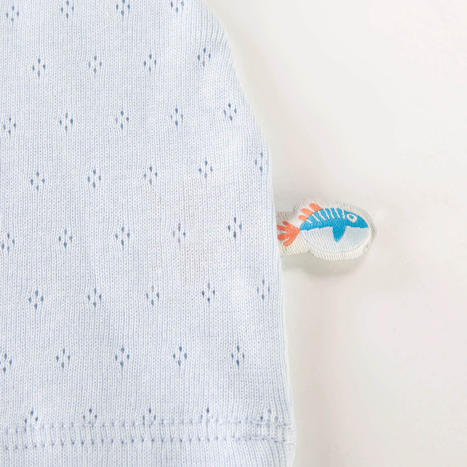 Set caciulite baieti