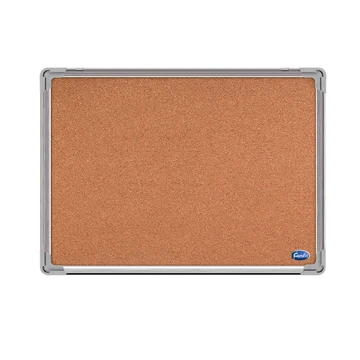 Tabla pluta 45x60cm rama aluminiu