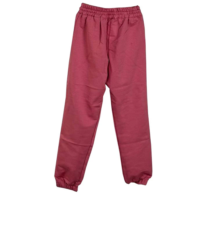 Pantaloni de trening  5 ani