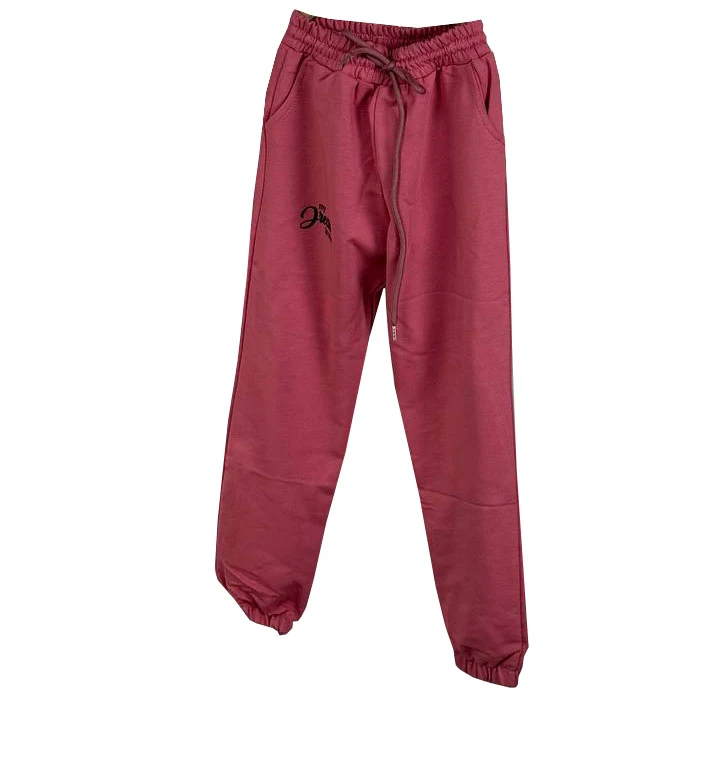 Pantaloni de trening  5 ani