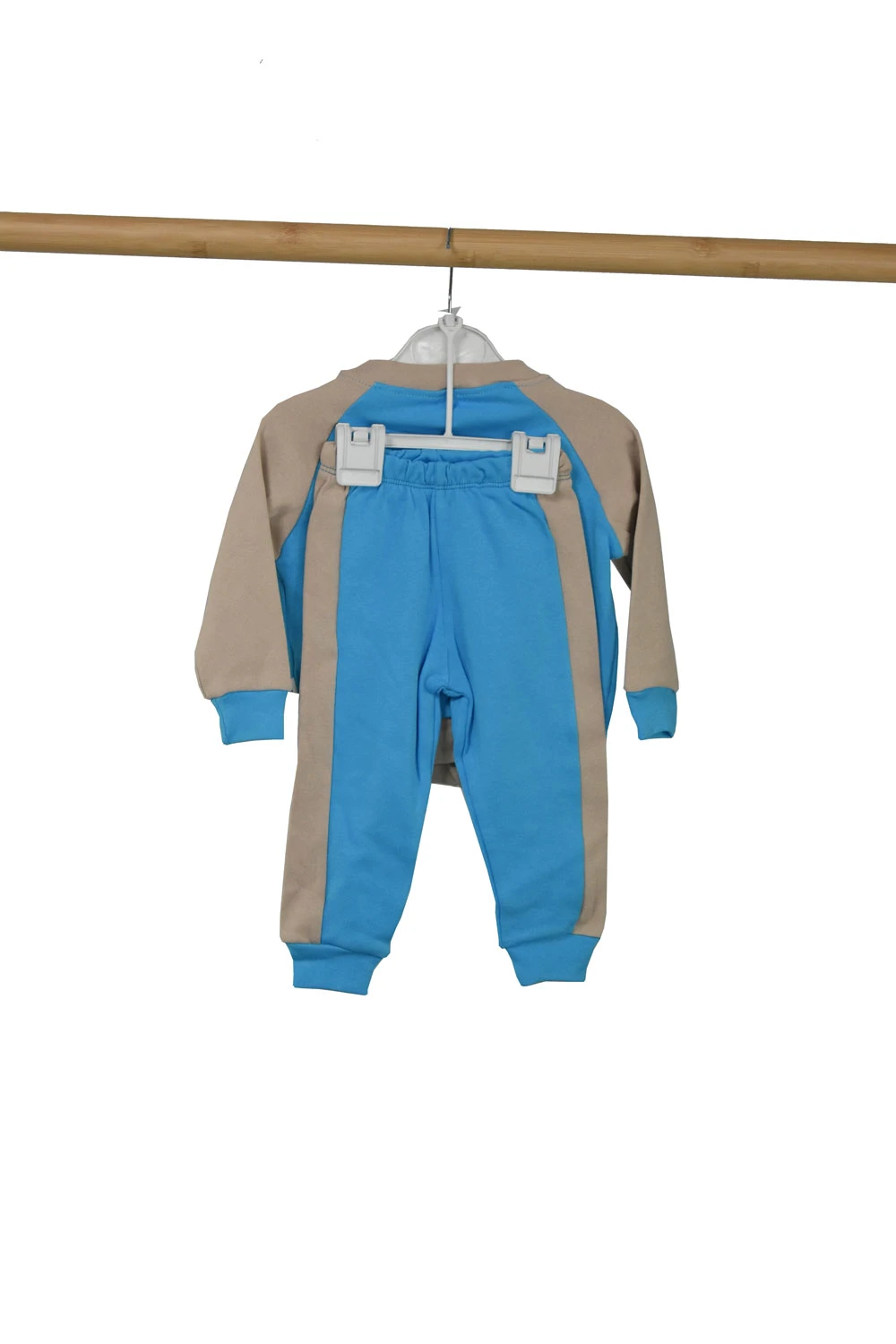 Set barni blue baieti