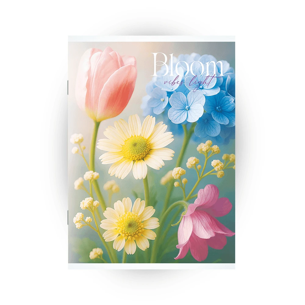 Caiet 48 foi Euro patratele (Dorinta)