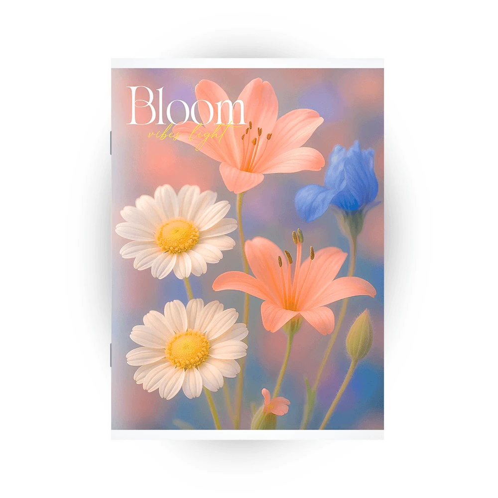 Caiet 48 foi Euro patratele (Dorinta)