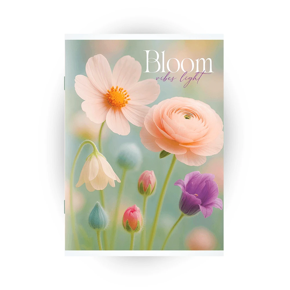 Caiet 48 foi Euro linie mare (Dorinta)