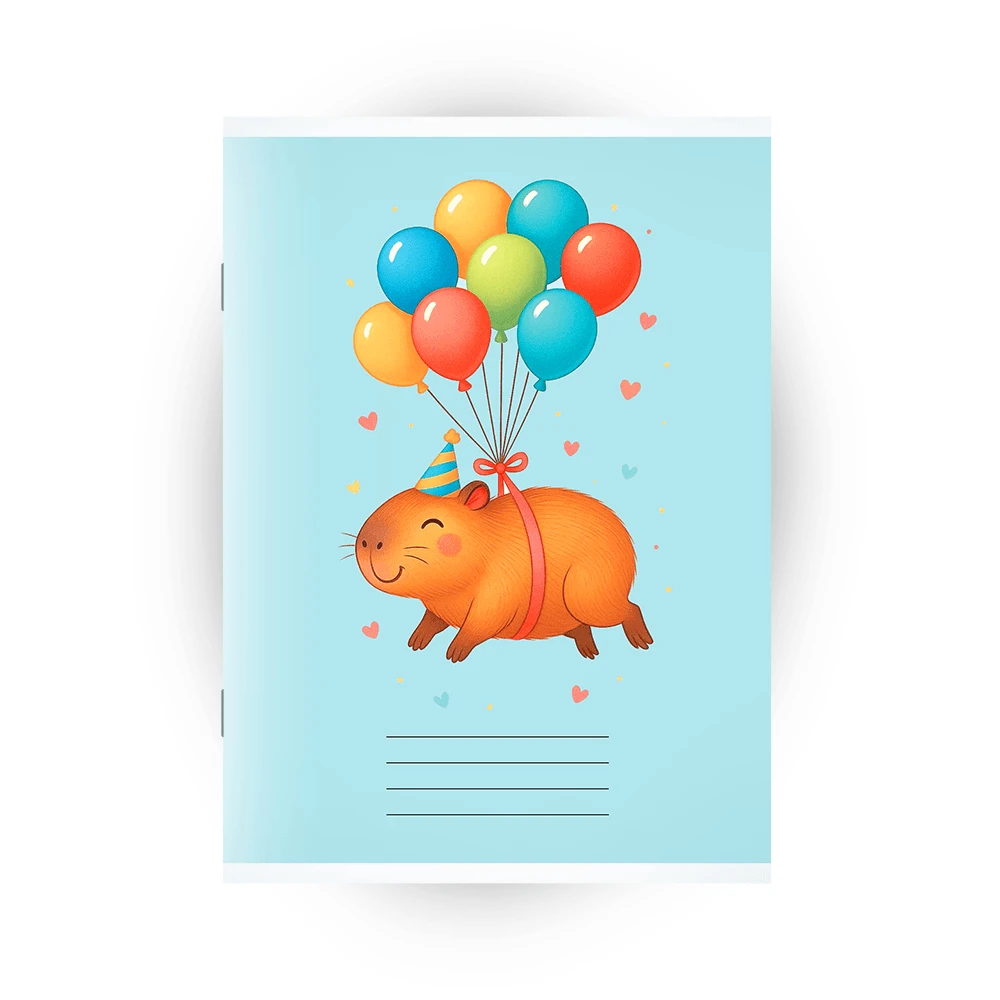 Caiet 24 foi Euro linie oblica deasa (Dorinta)