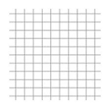 Caiet 96 foi patratele (Dorinta)