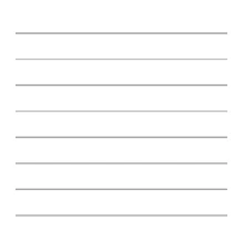 Caiet linie mare 24 foi (Dorinta)