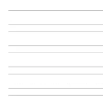 Caiet 24 foi Euro linie mica (Dorinta)