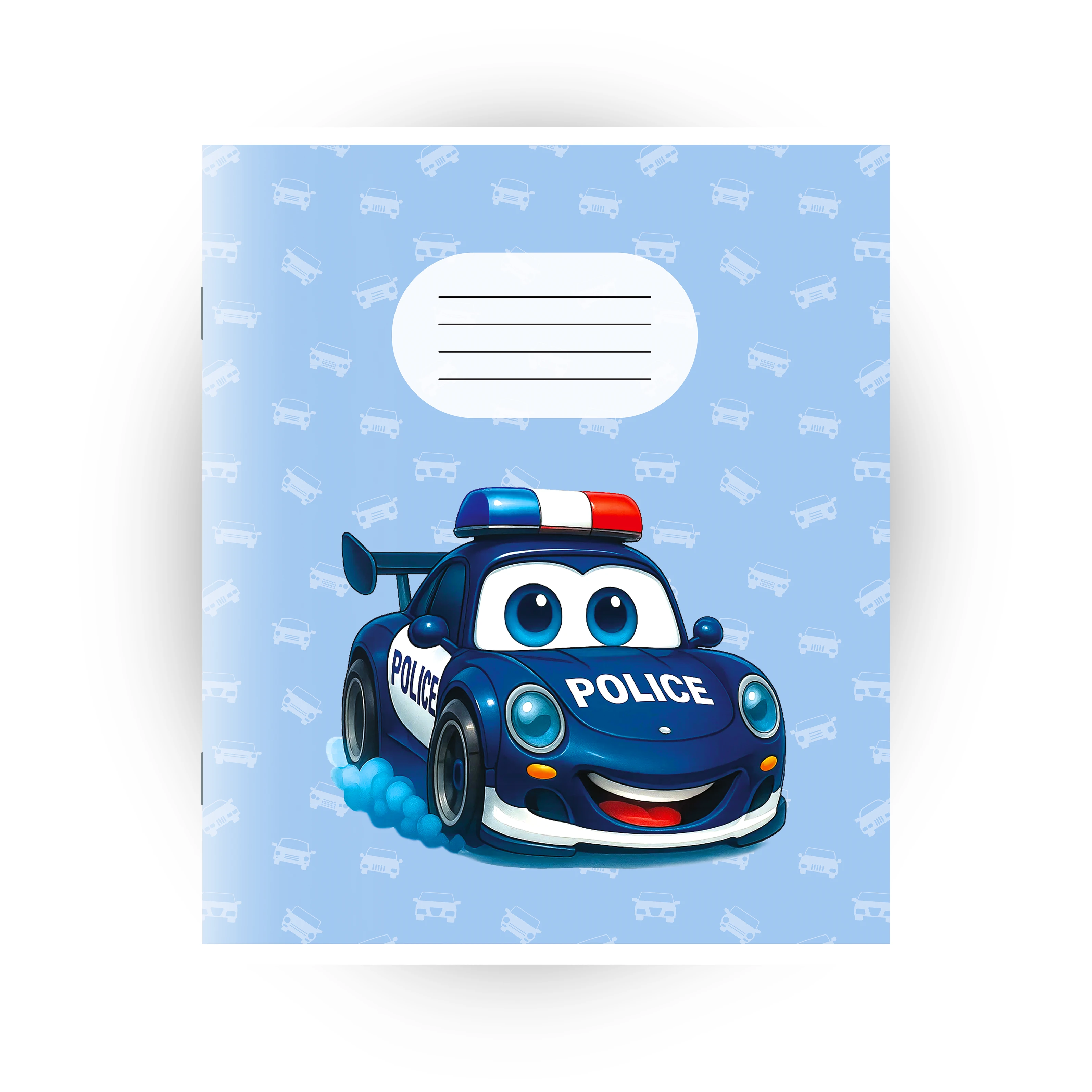 Caiet 12 foi matematica cartonat (DORINTA)