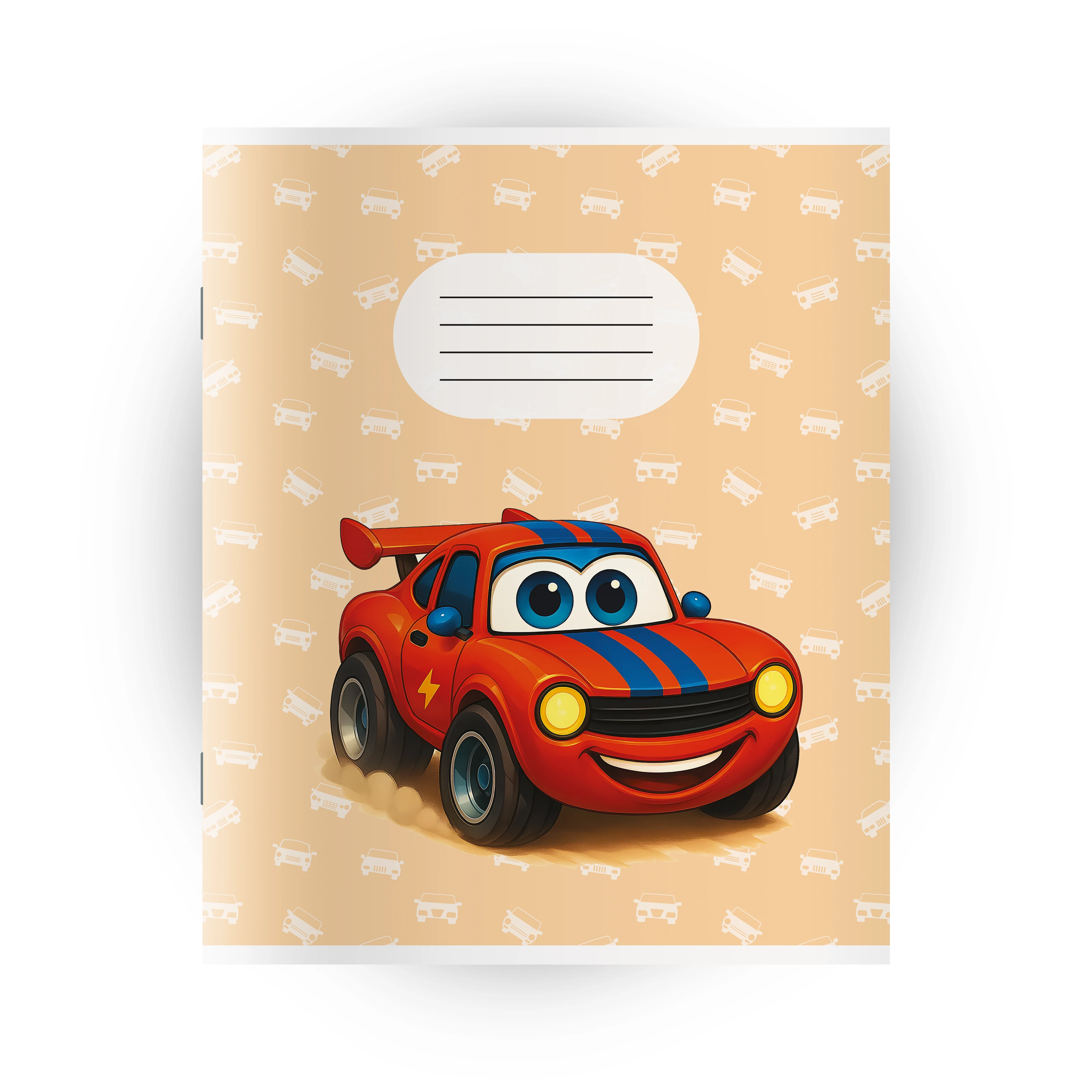 Caiet 12 foi matematica cartonat (DORINTA)