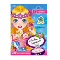 În pas cu moda. Colecția de bijuterii