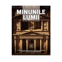Minunile lumii