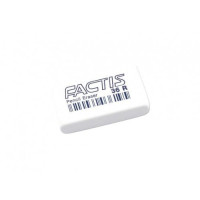 Radieră FACTIS 36 R