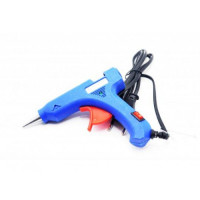 Glue Gun 20W mic QBT5128 ML26-2 SLE20W