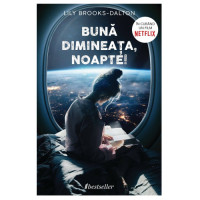 Bună dimineața, noapte!