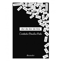 Dor de dor de tine Vol.1
