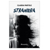 Straniera. Claudia Partole