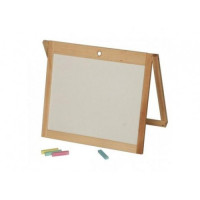 Tabla dubla 2in1 114*46.5cm