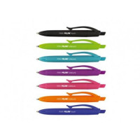 Pix set 07 culori mini Milan (176556914) 176556M87