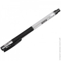 Pix pe ulei Piano negru