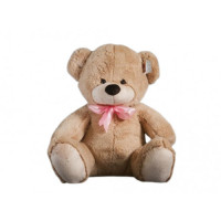 Urs Mediu 80cm