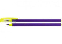 Pix Jungle 0.7mm Albastru E10248