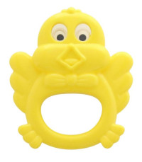 Zornăitoare Puișor