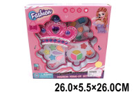 Set cosmetică pentru copii