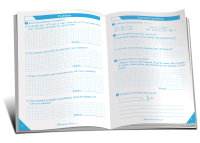 Teste Matematică cl. 4