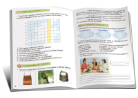 Lectură pentru ghidare în Carieră cl.8