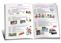 Dezvoltare personală cl.5