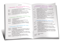 Dezvoltare personală cl.7