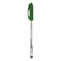 Pix ulei Hiper Perfecto 0.7mm transparent HO520 verde