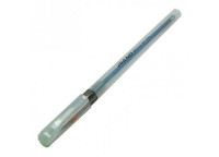 Pix Best 1157 Verde WH1157V