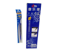 Mina gel corect M8002