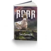 Roar - Inima de furtună