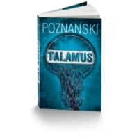 Talamus