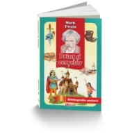 Prinț și cerșător