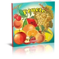 Fructe
