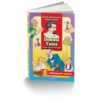 Povești, Nuvele, Povestiri - B.St.Delavrancea