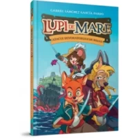 Atacul dezvoltatorului de insule - GABRIEL SANCHEZ