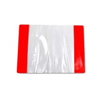 Învelitori Color (EURO)