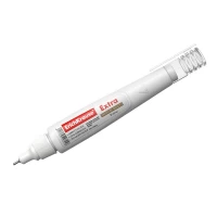 Corector pix ErichKrause Extra, 8 ml