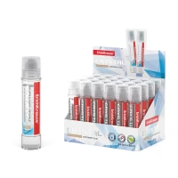 Lipici lichid ErichKrause Crystal, transparent, 50 ml